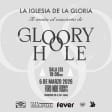 Gloory Hole
