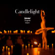 Candlelight: Tchaikovsky's Swan Lake & More ft. Ballet