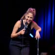 True Dating Stories - Vancouver with Gilli Apter