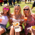 Tequila & Taco Music Festival - Santa Clarita