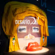 Desafío Dalí: Una exposición única en IFEMA