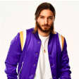 Alesso : Live stream