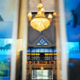 Private City Kickstart Tour: Kuala Lumpur