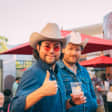 National Day of the Cowboy and Cowgirl