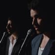 MPH Live en Off Latina