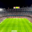 Entradas Copa del Rey: Barça - Leganés en el Camp Nou