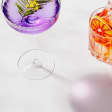 Pimp Your Gin: Masterclass & 3 Cocktails