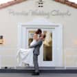 Quickie Las Vegas Wedding at Paradise Wedding Chapel