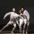 Rambert - Double Bill
