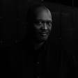 Crow Techno Club: DJ Rush y Planetary Assault Systems (live!) + copa