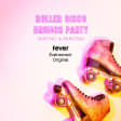 Roller Disco Brunch Party : Patins & Mimosas - Lyon