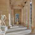 ﻿Ticket for the Palais Galliera : Paris Fashion Museum