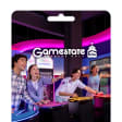 Gamestate Potsdamer Platz: Das ultimative Arcade-Erlebnis - Geschenkgutscheine