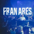 And Dance showcase en LAB theCLUB + Fran Arés + copa