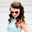 Open Day de Pin Up