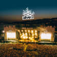 NOS ALIVE'20 com Taylor Swift, Kendrick Lamar e muitos mais!