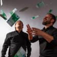 MONEY en sala Fénix