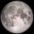 Objeto astronómico 12