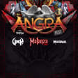 Angra Fest no Terra SP