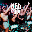 Red Soul en Revival Cafe: la mejor música electrónica con copa