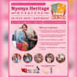 Step Into the World of the Nyonya – Cultural Workshop & Dress-Up