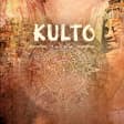 Kulto con Themba en Teatro Kapital