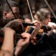 Concierto La Camerata Clásica TMC