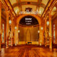 Candlelight: Mozart’s Best Works