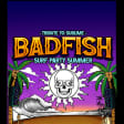 Badfish: Live Music Cruise on the Grande Mariner