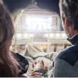 Movie: Ad Astra (VIP Seating)