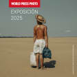 World Press Photo 2025