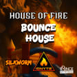 Bounce Empire - House of Fire: Bounce House