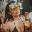 Ibiza Bottomless Brunch