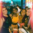 Afrobeats N Brunch Nigeria Independence - Manchester