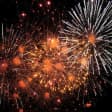 Kölns größte Silvester Single Party