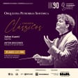 Orquestra Petrobras Sinfônica - Concertos Clássicos