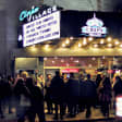 NYC's 9th Annual Winter Film Awards International Film Festival