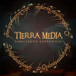 Tierra Media Concierto Sinfónico