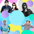 POMPÄ: El mejor indie-electronic de tarde en Teatro Barceló