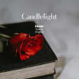 Candlelight: especial Sant Jordi bajo la luz de las velas