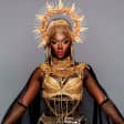 FunnyBoyz Glasgow presents... Vanity Milan - RuPaul's Drag Race