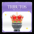 Tributos: O Melhor dos Queen no Hard Club