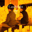 Candlelight Kids: Magical Movie Soundtracks at SHIKINOOKA seasons with