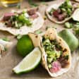 Mexi-Cali Fiesta! Virtual Cooking Class