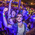 Moovin Festival 2022