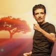 Luis Álvarez: Big Fish en Gran Teatro CaixaBank Príncipe Pío