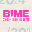 BIME Bilbao 2024