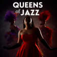 Queens of Jazz