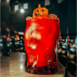 ﻿Circo Espeluznante de Savage Garden: ¡La fiesta de Halloween definitiva!