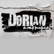 DORIAN: A Rock Musical